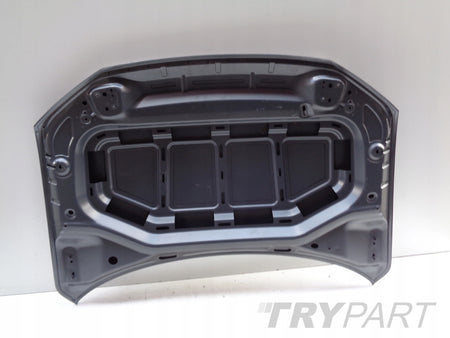 Hood Engine Cover VW T-ROC 2GA 17- NR 51633
