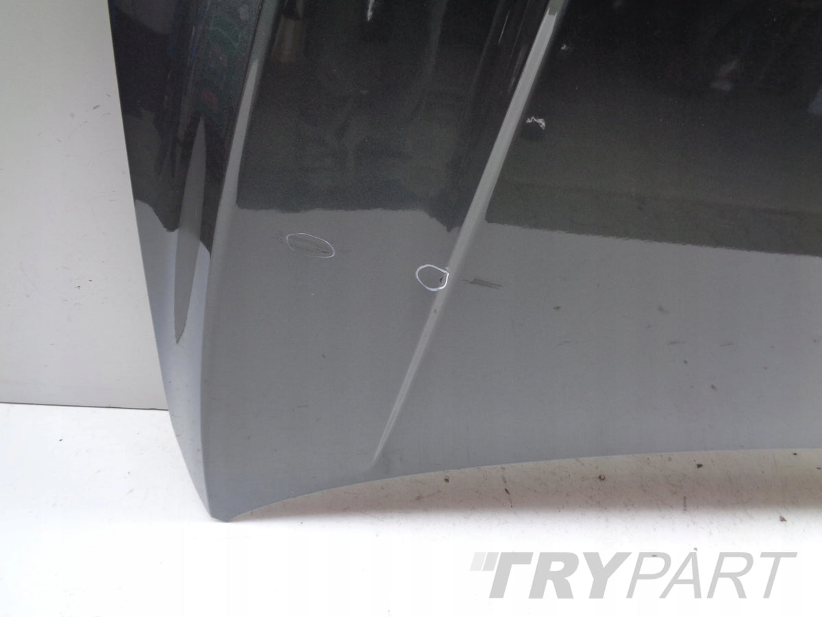 Hood Engine Cover VW T-ROC 2GA 17- NR 51633