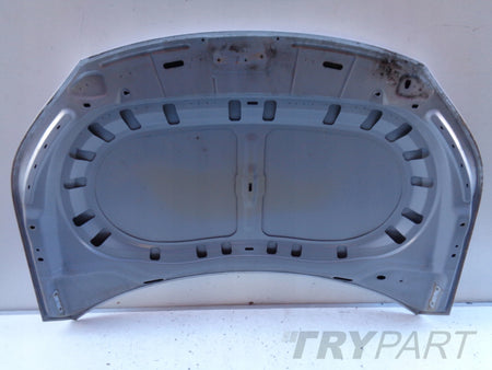 HOOD ENGINE COVER VW TIGUAN 5N 5N0 07-15 NO. 43575