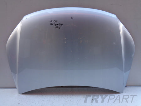 HOOD ENGINE COVER VW TIGUAN 5N 5N0 07-15 NO. 43575