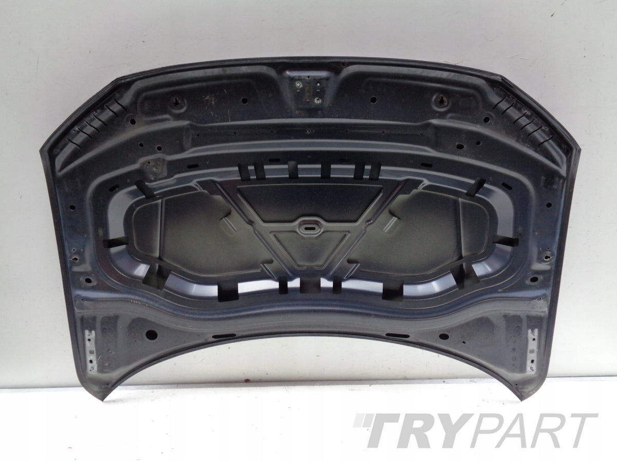 HOOD ENGINE COVER VW TIGUAN 5NA 16- NO 44041