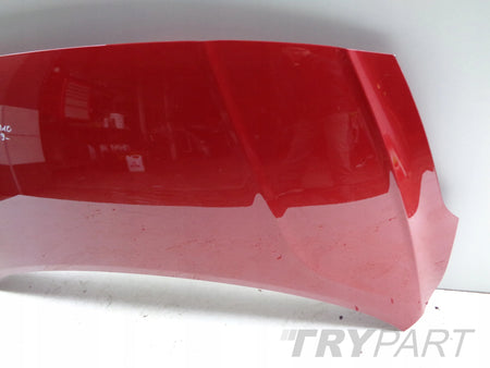 HYUNDAI I10 III 19- HOOD ENGINE COVER NO. 50423