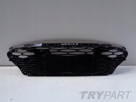 HYUNDAI I10 III 23- LIFT PAINTED RADIATOR GRILLE MESH