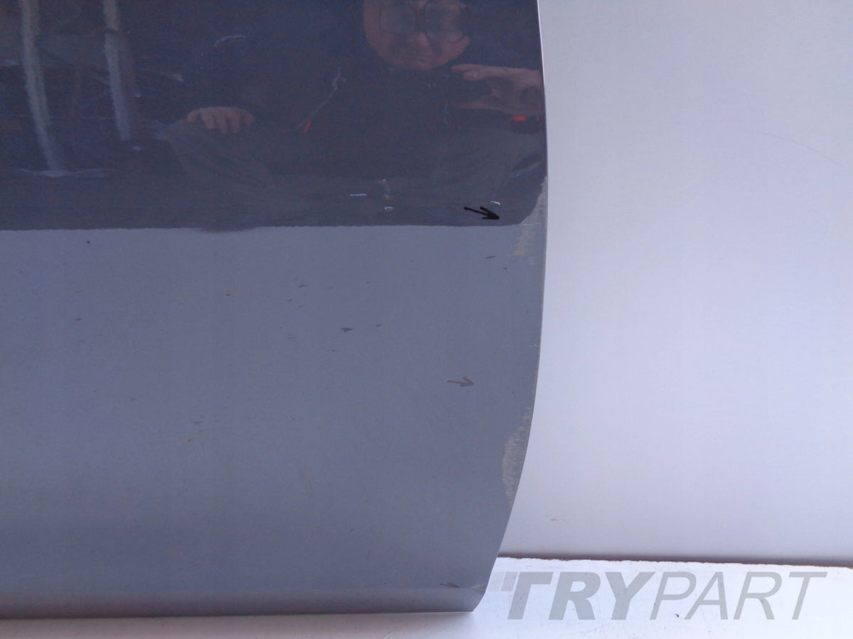 HYUNDAI I30 III 17- FRONT RIGHT DOOR NO. 50854