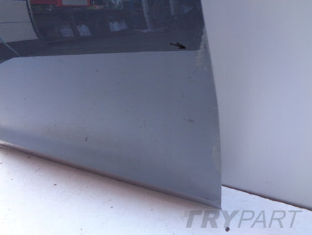 HYUNDAI I30 III 17- FRONT RIGHT DOOR NO. 50854