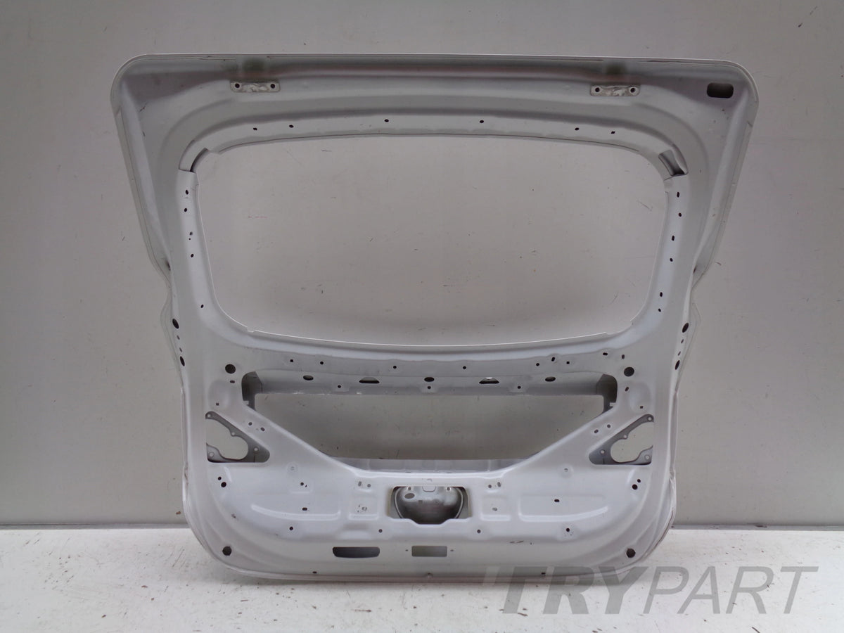HYUNDAI IONIQ 17- TAILGATE NO. 42213
