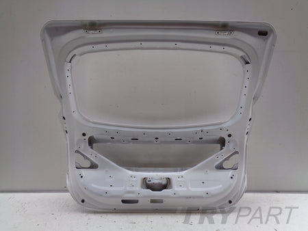 HYUNDAI IONIQ 17- TAILGATE NO. 42213