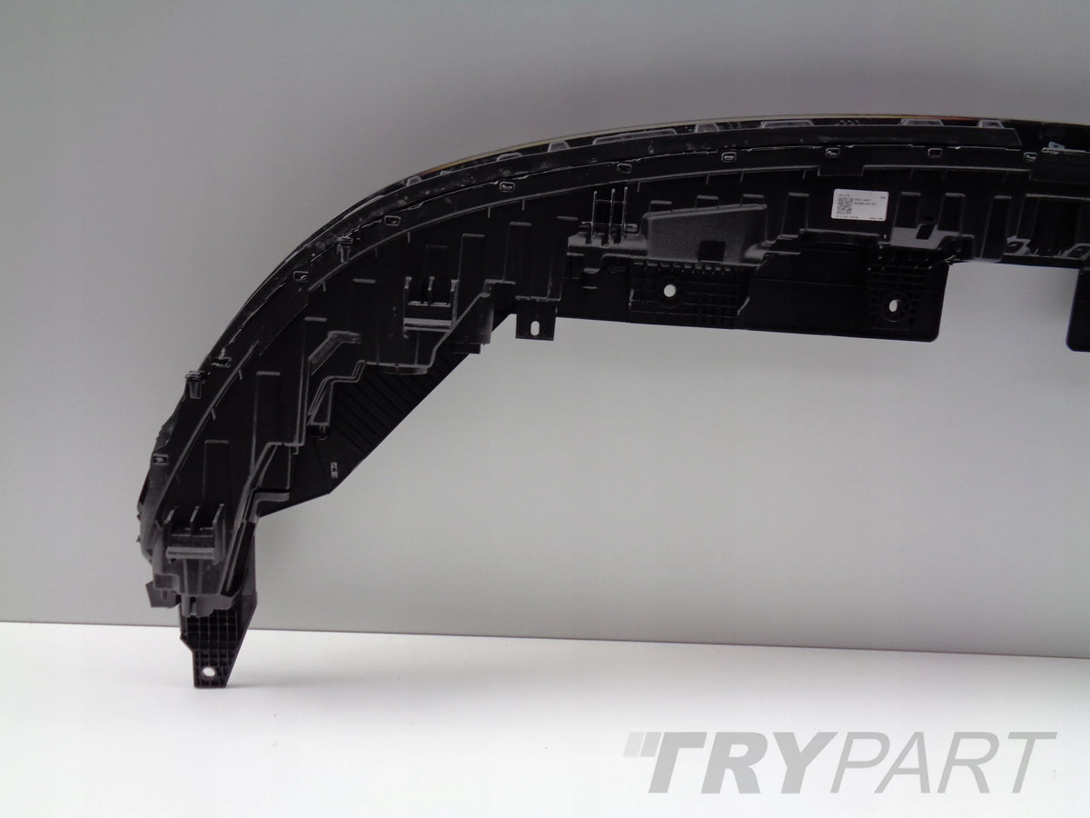 HYUNDAI KONA II 23- EV ELECTRIC UPPER LED TAILLIGHT