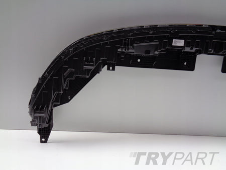 HYUNDAI KONA II 23- EV ELECTRIC UPPER LED TAILLIGHT