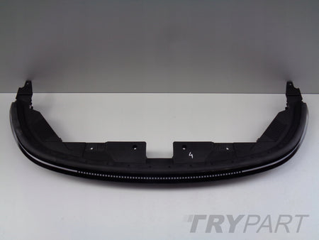 HYUNDAI KONA II 23- EV ELECTRIC UPPER LED TAILLIGHT