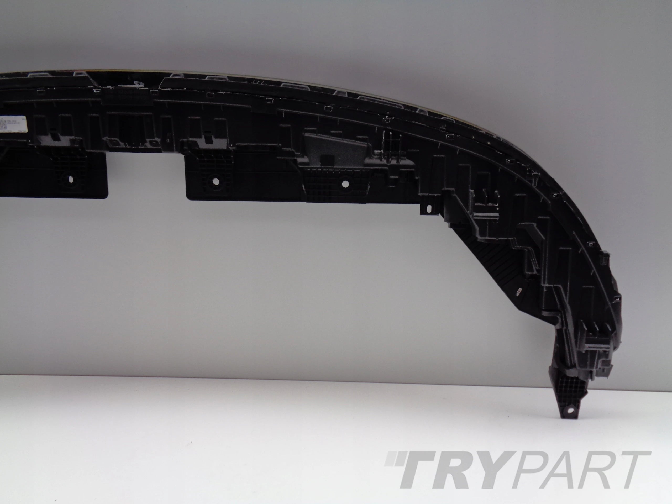 HYUNDAI KONA II 23- EV ELECTRIC UPPER LED TAILLIGHT