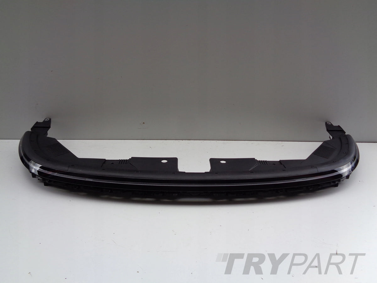 HYUNDAI KONA II 23- LED UPPER LAMP