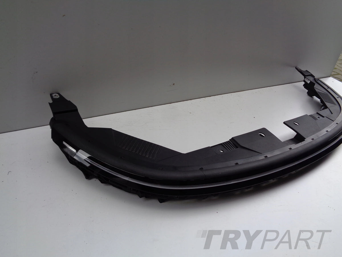 HYUNDAI KONA II 23- LED UPPER LAMP