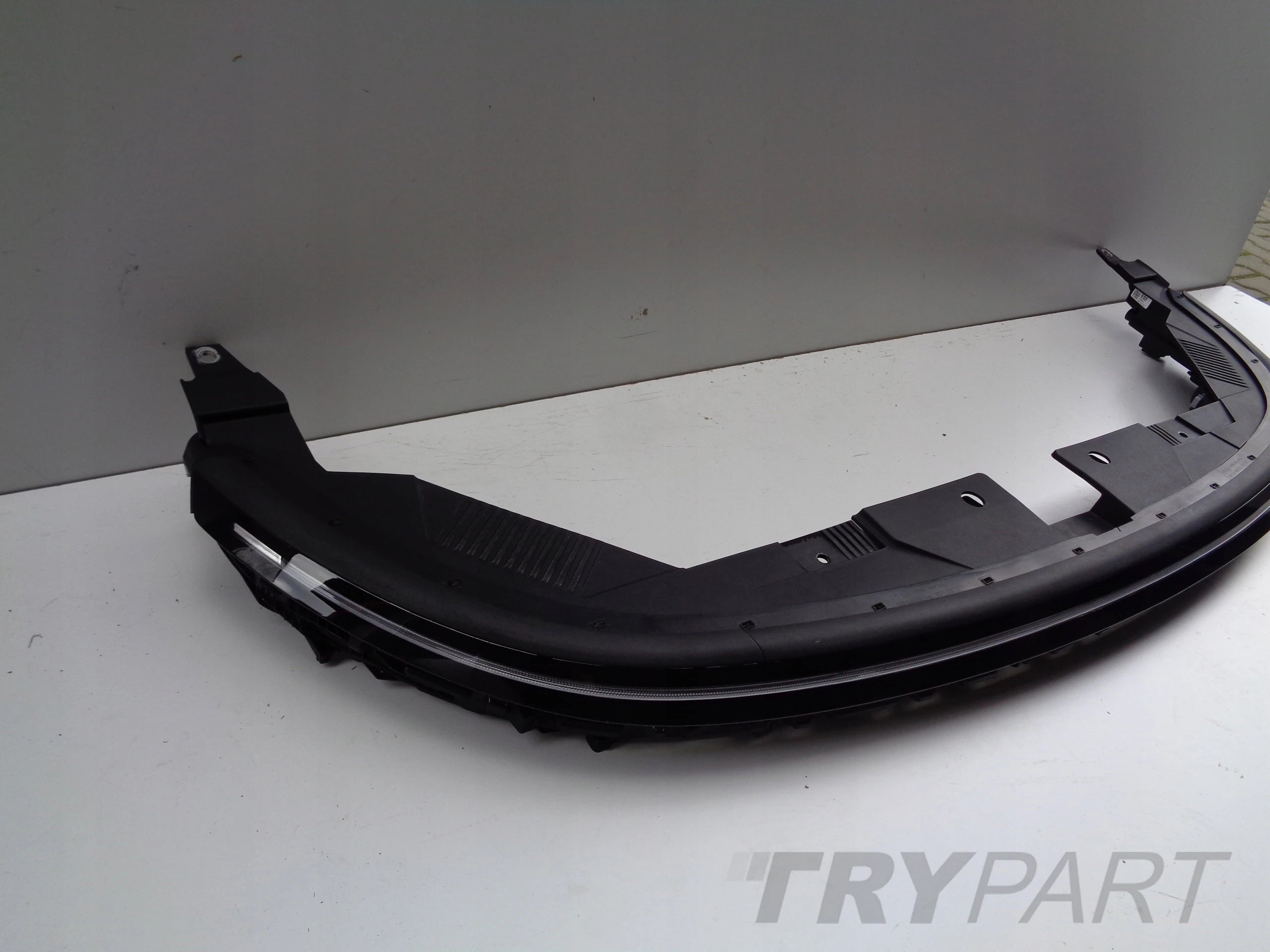 HYUNDAI KONA II 23- LED UPPER LAMP