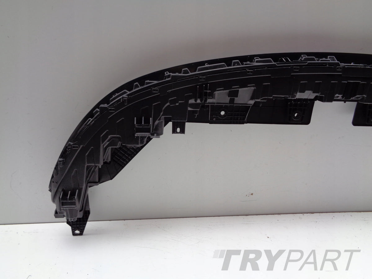 HYUNDAI KONA II 23- LED UPPER LAMP