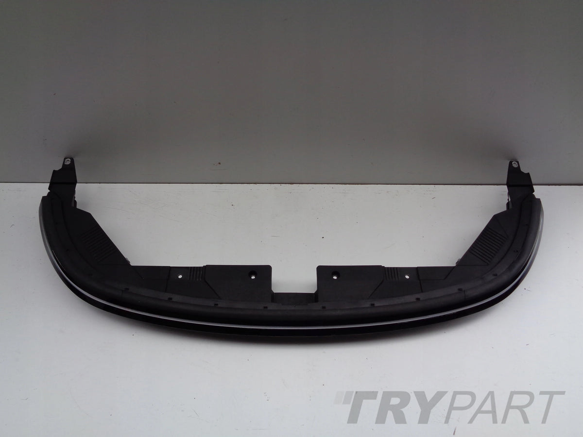 HYUNDAI KONA II 23- LED UPPER LAMP