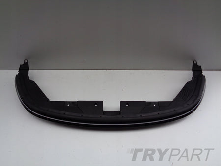 HYUNDAI KONA II 23- LED UPPER LAMP