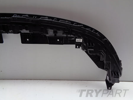 HYUNDAI KONA II 23- LED UPPER LAMP