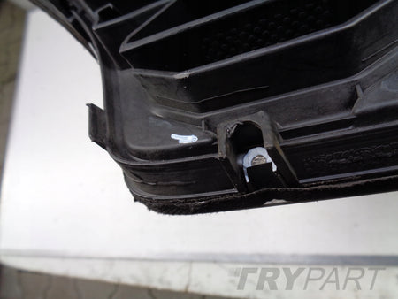 HYUNDAI SANTA FE IV 18- Grille Cover