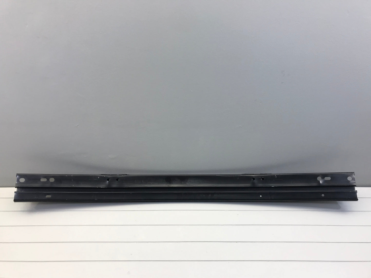 Toyota Rav XA40 2018 Rear Bumper Cross Member Reinforcement Bar 5202342040