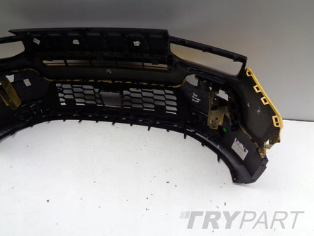 JEEP AVENGER FRONT BUMPER 22- NO. 49986