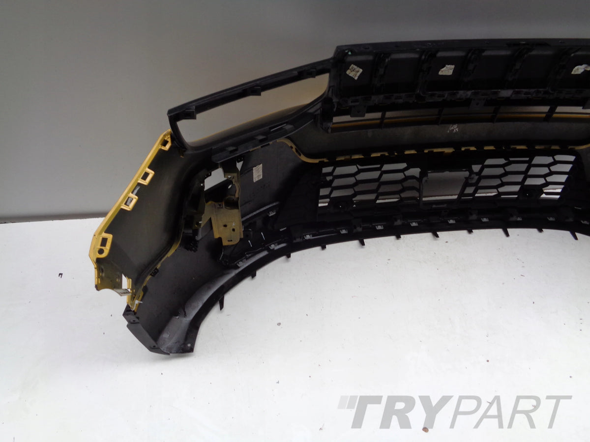 JEEP AVENGER FRONT BUMPER 22- NO. 49986