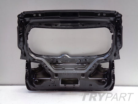 JEEP COMPASS 17- REAR TAILGATE NO. 34451