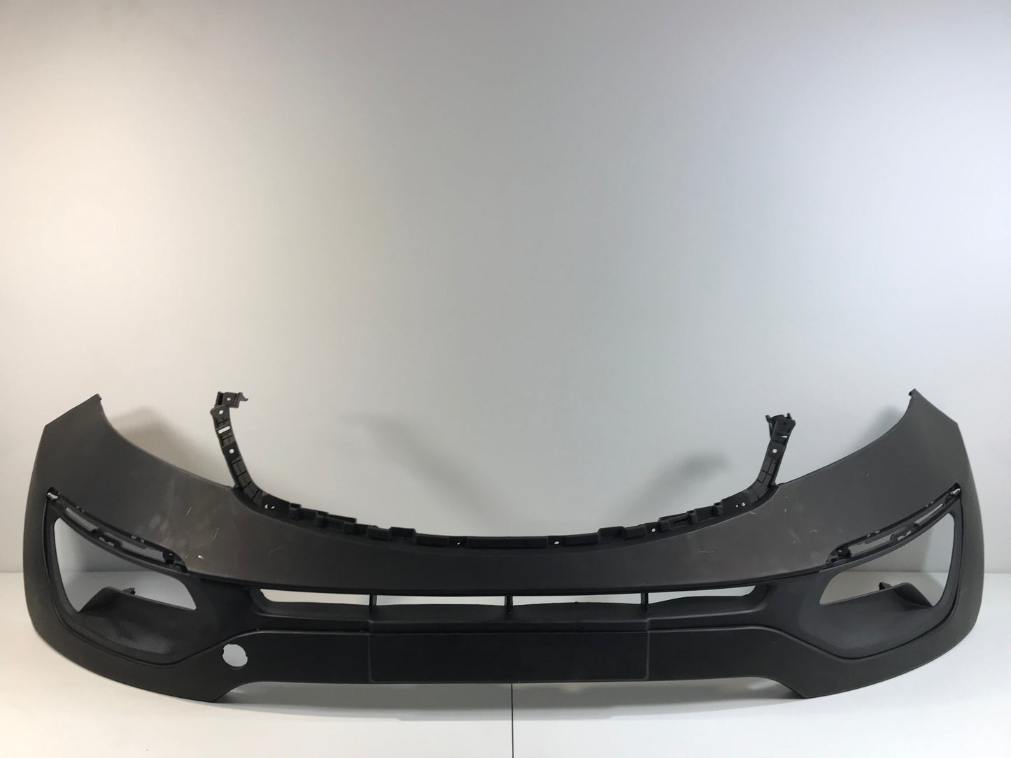 Kia Sportage 2010-2015 ( New ) Front Bumper 865113W000