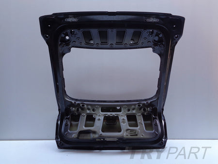 KIA EV6 REAR TAILGATE 21- NO. 47767