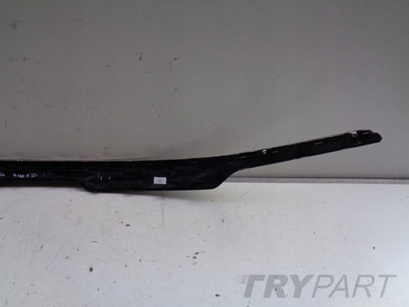 KIA NIRO II 22- Grille Cover