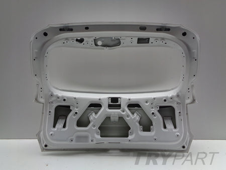 KIA SORENTO IV 20- Tailgate No. 48481