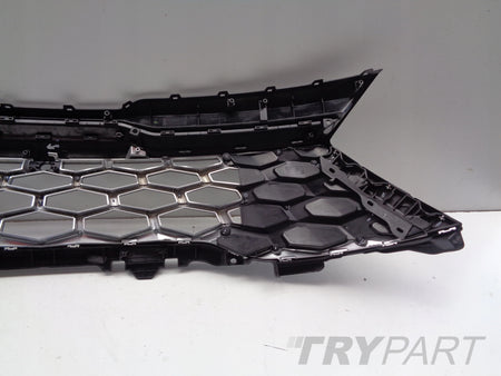 KIA SPORTAGE V 22- GT-LINE Grille Cover