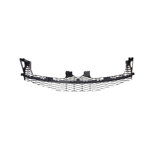 Volkswagen Passat CC 2011-2017 NEW Front Bumper Mounting Bracket 35D807889