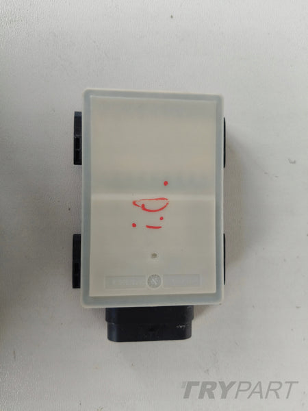 LANE CHANGE ASSIST SENSOR BMW 5A6DB55