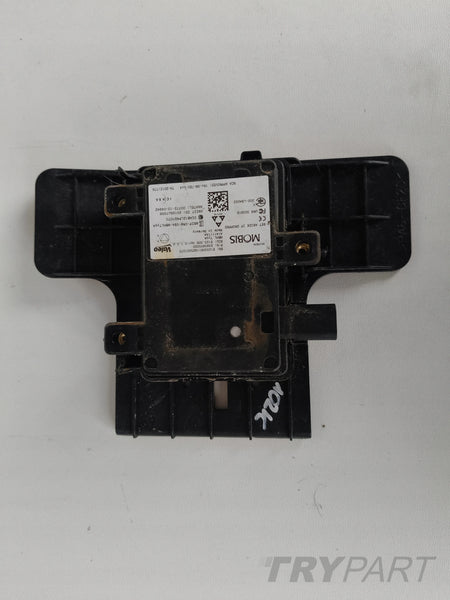 LEFT BLIND SPOT SENSOR HYUNDAI TUCSON III 95810-D7500
