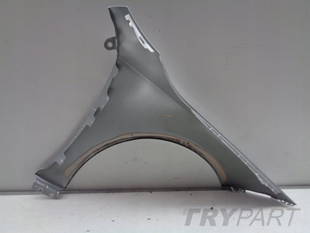 LEFT FENDER MERCEDES A-CLASS W177 18- NO. 33350