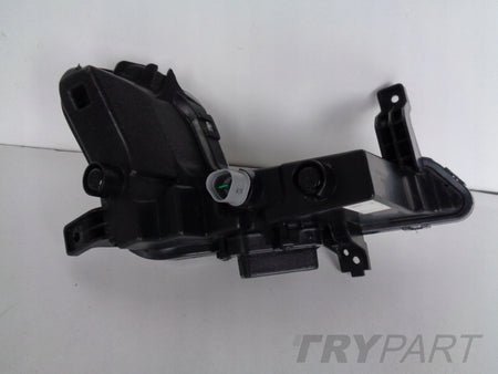 LEFT FOG LIGHT FOR HYUNDAI TUCSON III 2018- FACELIFT LED
