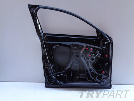 LEFT FRONT DOOR MAZDA CX30 19- NO. 50028