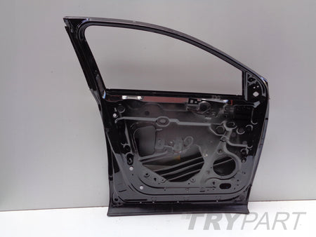 LEFT FRONT DOOR OPEL GRANDLAND X 16- NO. 47902
