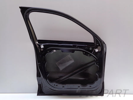 LEFT FRONT DOOR VOLVO XC40 18- NO. 46328