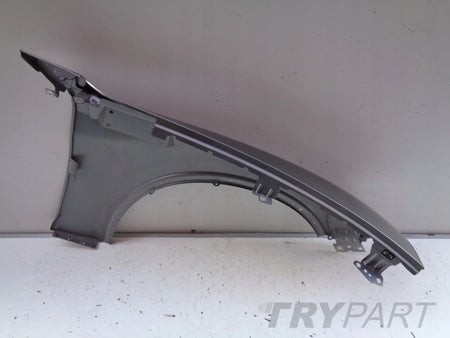LEFT FRONT FENDER ALFA ROMEO STELVIO 16- NR 40279 G!