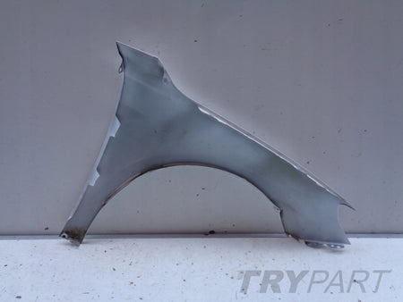 LEFT FRONT FENDER AUDI A1 II 82A 18- NO. 45874
