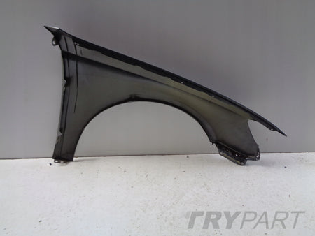 LEFT FRONT FENDER AUDI A3 8V 8V0 12-16 NO. 50777