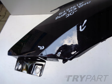 LEFT FRONT FENDER AUDI A3 8Y 8Y0 20- NO. 51216