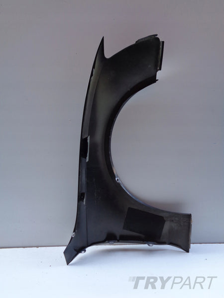 LEFT FRONT FENDER AUDI A5 8T 8T0 08-16 NR 48586