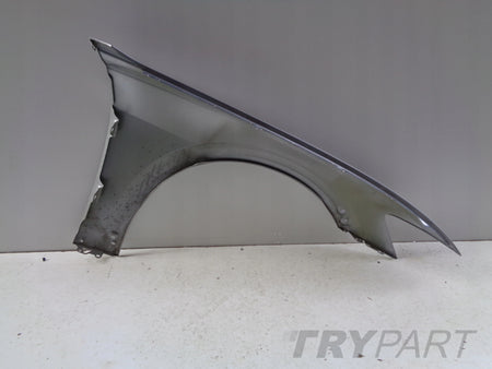 LEFT FRONT FENDER AUDI A6 C8 4K 4K0 18- ALLROAD NO. 50781