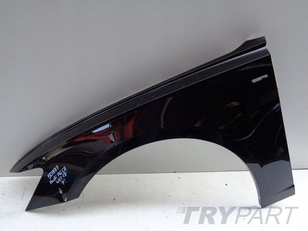 LEFT FRONT FENDER AUDI A6 C8 4K 4K0 18- NO. 50997