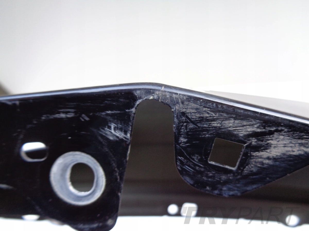 LEFT FRONT FENDER AUDI A6 C8 4K 4K0 18- NO. 50997