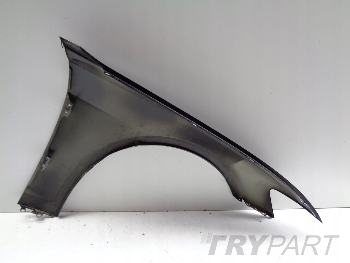 LEFT FRONT FENDER AUDI A6 C8 4K 4K0 18- NO. 51580
