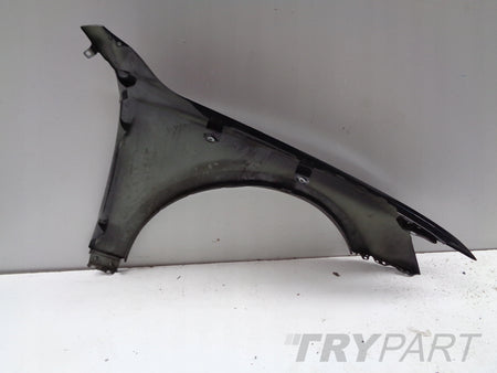 LEFT FRONT FENDER AUDI Q5 8R 8R0 08-16 NO. 49644